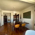 Superbe Appartement De 120M2 En Plein Paris
