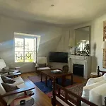 Superbe Appartement De 120M2 En Plein Paris