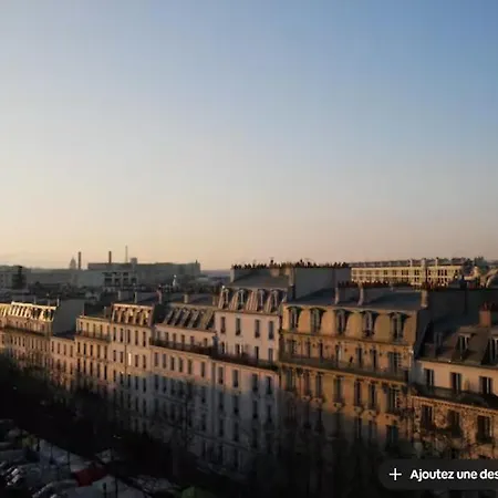 Superbe De 120m2 En Plein *